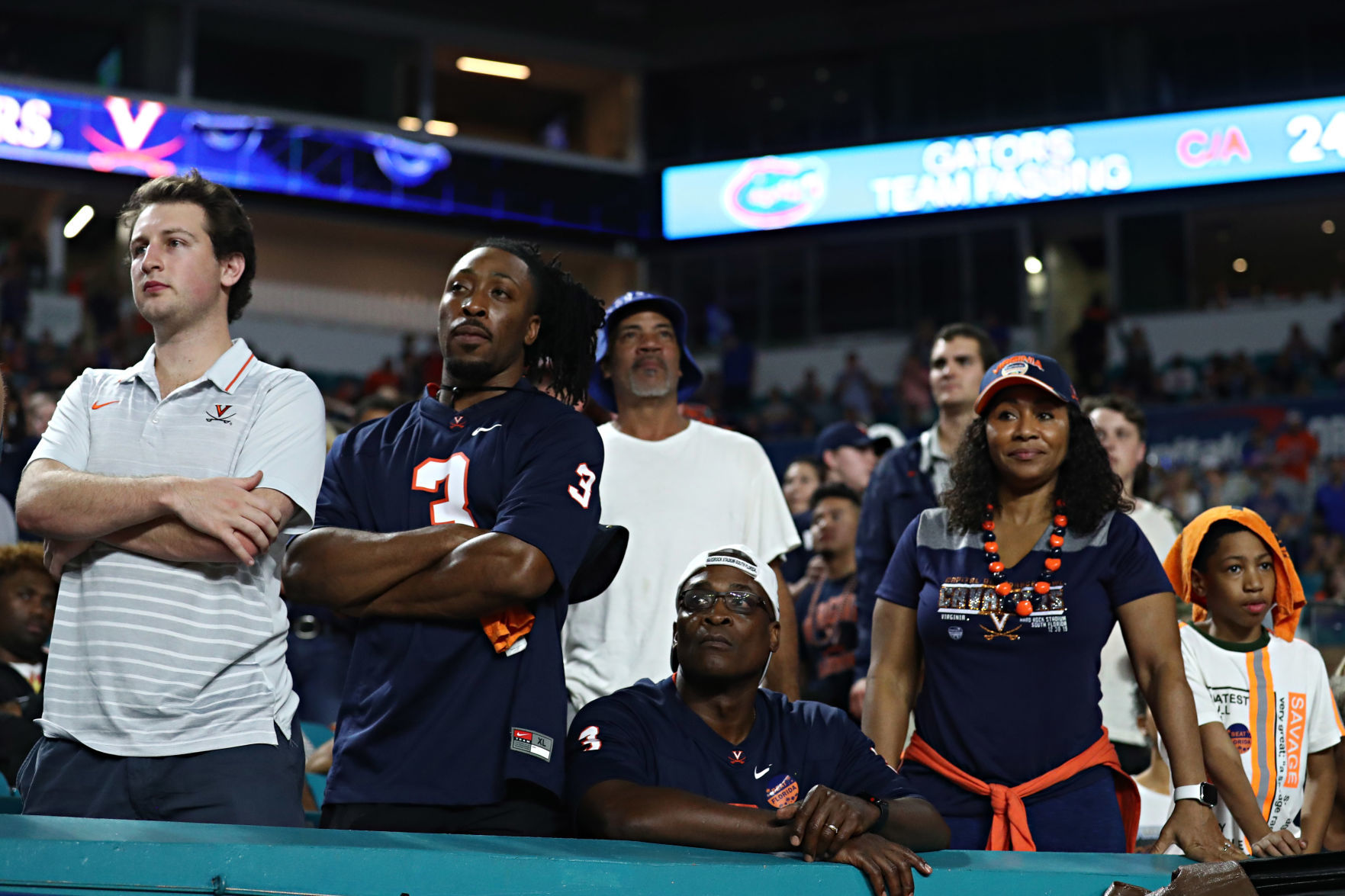 20191230_cdp_sports_orangebowl522.JPG